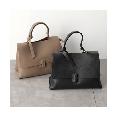 andrea cardone ショルダーバッグ 3161L （taupe/ベージュ）｜詳細画像
