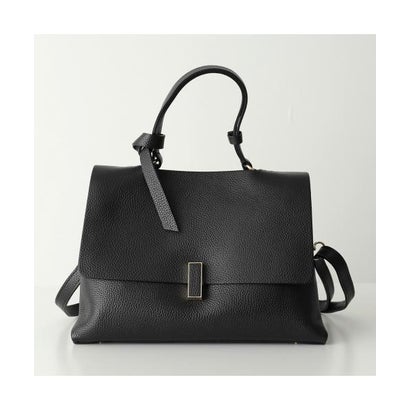andrea cardone ショルダーバッグ 3161L （taupe/ベージュ）｜詳細画像