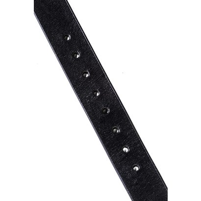 VANIR LEATHER BRACELET（Black）｜詳細画像