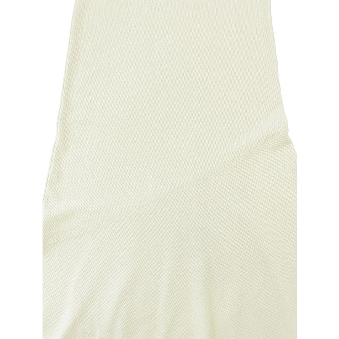 アニュアンス anuans アメスリワッフルカットワンピース （BEIGE
