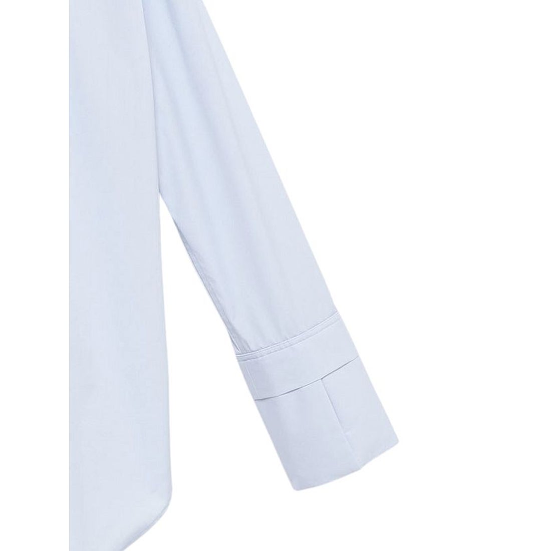 アニュアンス anuans MANY WAYブラウス （WHITE） - ファッション通販