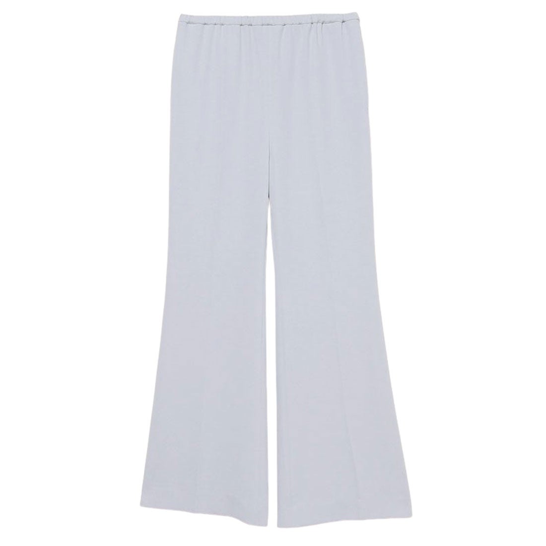 アニュアンス anuans バックディテールセットアップ （IVORY 