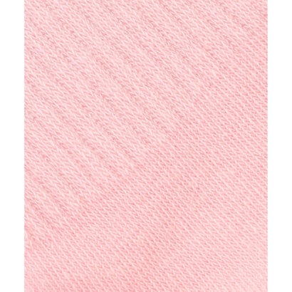 ワンポイント ラインソックス （オフホワイト）｜詳細画像