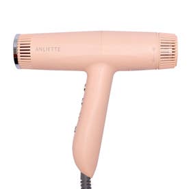 AN8563DU000064_dc_thumb.jpg