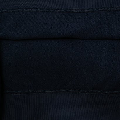 アップルバム APPLEBUM ハーレム フーディ（“Harlem” Hoodie） （Navy）｜詳細画像