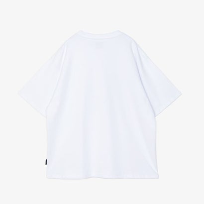 アップルバム APPLEBUM フィラデルフィア Tシャツ（“Philadelphia” T-shirt） （White）｜詳細画像