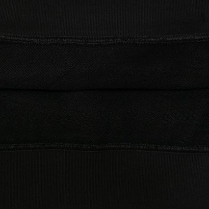 アップルバム APPLEBUM フィラデルフィア フーディ（“Philadelphia” Hoodie） （Black）｜詳細画像