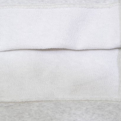 アップルバム APPLEBUM ニューヨーク フーディー（“New York” Hoodie） （Ash）｜詳細画像