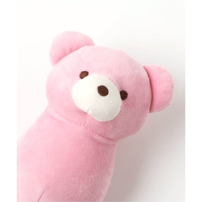 tiny bear Palette ボーリングセット （レインボー）｜詳細画像