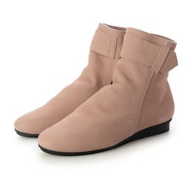 NINELL(NUBUCK) （ROSELY）