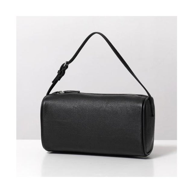 ハンドバッグ 8635 （NEGRO/ブラック）