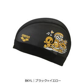 アリーナ arena メッシュキャップ｜招集所持ち込み不可 - ファッション
