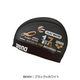 アリーナ arena メッシュキャップ｜招集所持ち込み不可 -デサント