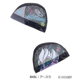 アリーナ arena 【直営店限定｜ディズニーヴィランズコレクション