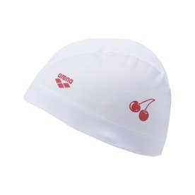 /メッシュキャップ （WHRD）