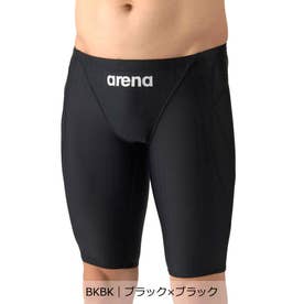 AR454EM016575_ds_thumb.jpg