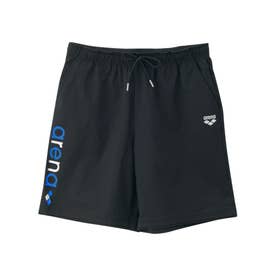 アリーナ arena ハーフパンツ -デサントストア-DESCENTE STORE-