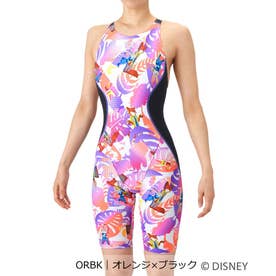 AR454EW016590_ds_thumb.jpg