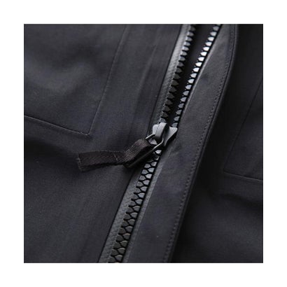 アークテリクス ARC'TERYX ARCTERYX Veillance フィールドジャケット Field Jacket M （Black/ブラック）｜詳細画像