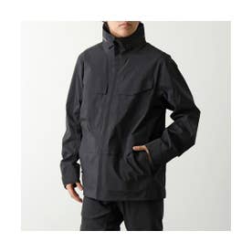 ARC'TERYX VEILANCE フィールド ジャケット Sサイズ アークテリクス ARC'TERYX ARCTERYX Veillance フィールドジャケット