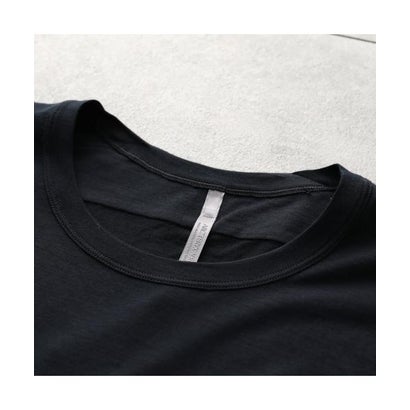 アークテリクス ARC'TERYX ARCTERYX Tシャツ Frame LS Shirt M X000007258 長袖 （Black/ブラック）｜詳細画像