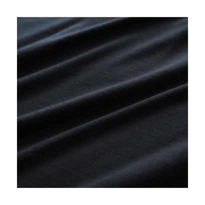 アークテリクス ARC'TERYX ARCTERYX Tシャツ Frame LS Shirt M X000007258 長袖 （Black/ブラック）｜詳細画像