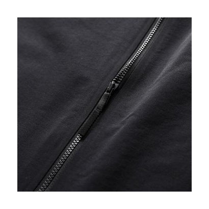 アークテリクス ARC'TERYX ARC'TERYX VEILANCE ジャケット Isogon MX Jacket M （BLACK/ブラック）｜詳細画像