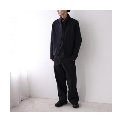 アークテリクス ARC'TERYX ARC'TERYX VEILANCE ジャケット Isogon MX Jacket M （BLACK/ブラック）｜詳細画像
