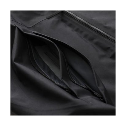アークテリクス ARC'TERYX ARC'TERYX VEILANCE ジャケット Arris Jacket M X000009479 （BLACK/ブラック）｜詳細画像