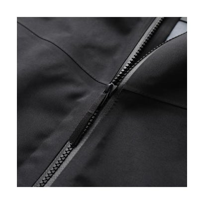 アークテリクス ARC'TERYX ARC'TERYX VEILANCE ジャケット Arris Jacket M X000009479 （BLACK/ブラック）｜詳細画像