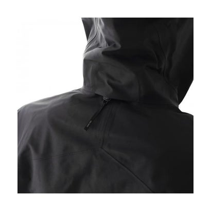 アークテリクス ARC'TERYX ARC'TERYX VEILANCE ジャケット Arris Jacket M X000009479 （BLACK/ブラック）｜詳細画像