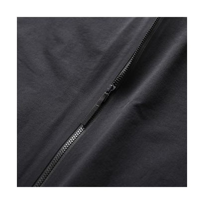 アークテリクス ARC'TERYX ARC'TERYX VEILANCE ジャケット Isogon MX Hoody M （BLACK/ブラック）｜詳細画像