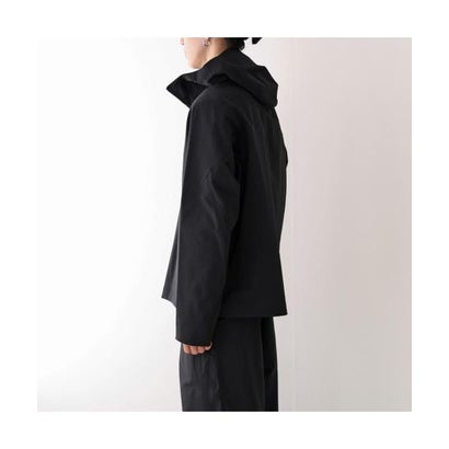 アークテリクス ARC'TERYX ARC'TERYX VEILANCE ジャケット Isogon MX Hoody M （BLACK/ブラック）｜詳細画像