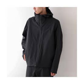 アークテリクス veilance Isogon ジャケット アークテリクス ARC'TERYX ARC'TERYX VEILANCE ジャケット Isogon MX
