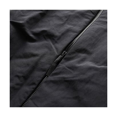 アークテリクス ARC'TERYX ARC'TERYX VEILANCE 中綿ジャケット Naroda Insulated Jacket M （BLACK/ブラック）｜詳細画像