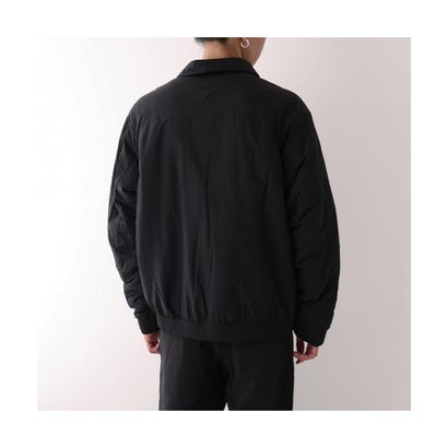 アークテリクス ARC'TERYX ARC'TERYX VEILANCE 中綿ジャケット Naroda Insulated Jacket M （BLACK/ブラック）｜詳細画像