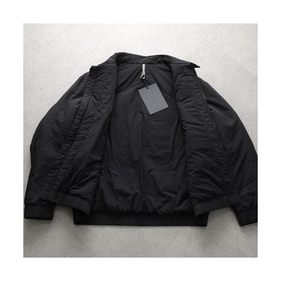 アークテリクス ARC'TERYX ARC'TERYX VEILANCE 中綿ジャケット Naroda Insulated Jacket M （BLACK/ブラック）｜詳細画像