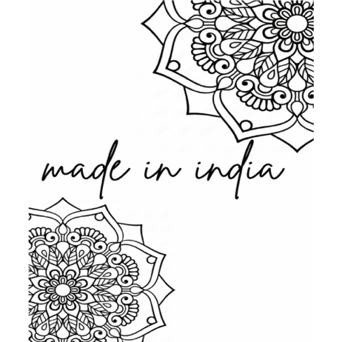 アルページュ ストーリー Arpege story 《店舗限定》〈india〉ドット