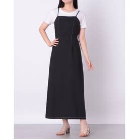 AR5834EW022918_fo_thumb.jpg