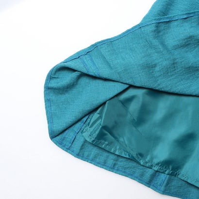 アルシーヴ archives a-ジュピター6ハギマーメードスカート （BLUE）｜詳細画像