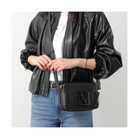 アルマーニ エクスチェンジ ARMANI EXCHANGE A/X ARMANI EXCHANGE