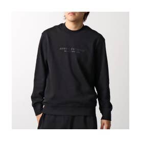 アルマーニ エクスチェンジ ARMANI EXCHANGE A/X ARMANI EXCHANGE 