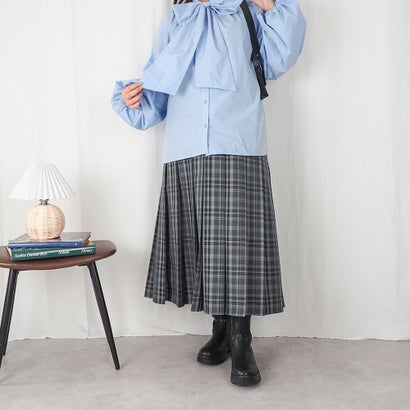 アシナガオジサン あしながおじさん 撥水│ストレッチショートブーツ （ブラック）｜詳細画像