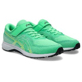 ASICS シューズ グリーン AS605BC026698_mg_thumb.jpg