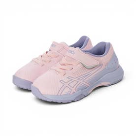 アシックス ASICS ジュニア スニーカー RZBスピード_PS_26FW LAZERBEAM