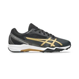 /キッズ/LAZERBEAM SL （BLACK/PURE GOLD）
