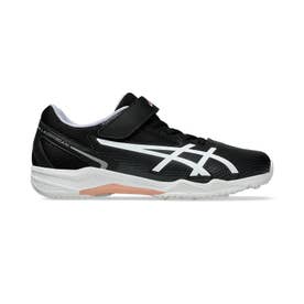 /キッズ/LAZERBEAM SL-MG （BLACK/WHITE）