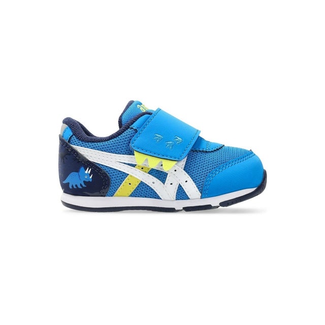 NN3 SUKUSUKUIDAHO BABY KT-ES D 2     BL/WH15H （BL/WH）