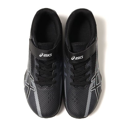 アシックス/キッズ/LAZERBEAM SK-MG-B （BLACK/WHITE）｜詳細画像