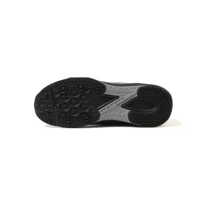 アシックス/キッズ/LAZERBEAM SK-MG-B （BLACK/WHITE）｜詳細画像